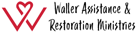 waller assistance and restoration ministries