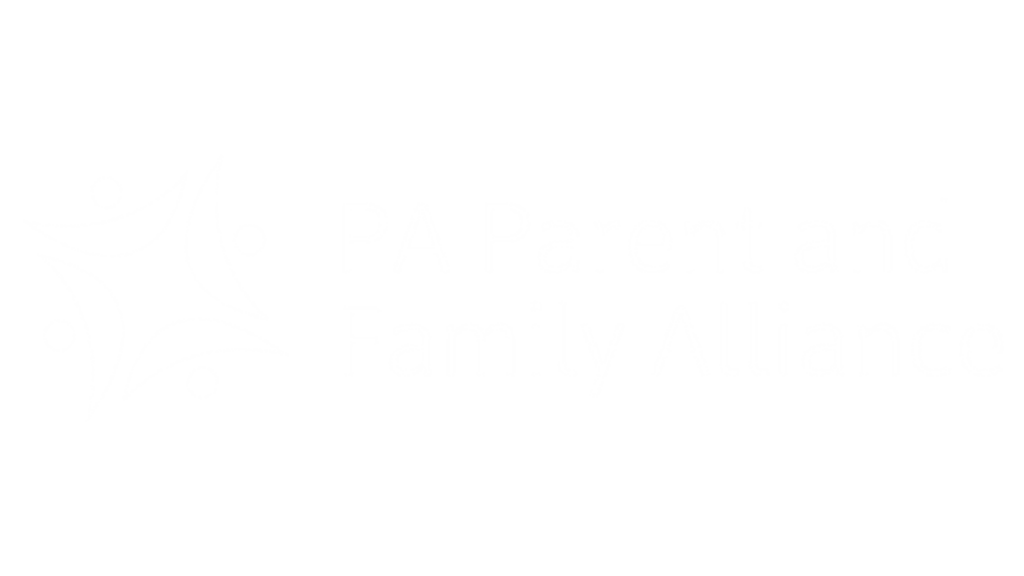 PA Family Alliance