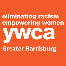 YWCA Harrisburg